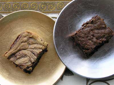 Brownies