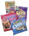 2414874402 Top Five Reasons I Look Great on a Gluten Free Diet