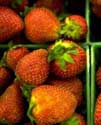 strawberry thumb Top Five Reasons I Look Great on a Gluten Free Diet