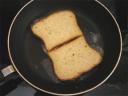 grilled cheese5.thumbnail Cilantro Pesto Grilled Cheese Sandwiches