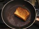 grilled cheese9.thumbnail Cilantro Pesto Grilled Cheese Sandwiches