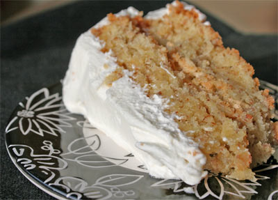 caketorte Gluten Free Grains 101: The Best Flour Blend