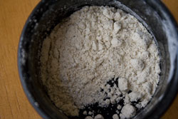 sorghum flour Gluten Free Grains 101: The Best Flour Blend